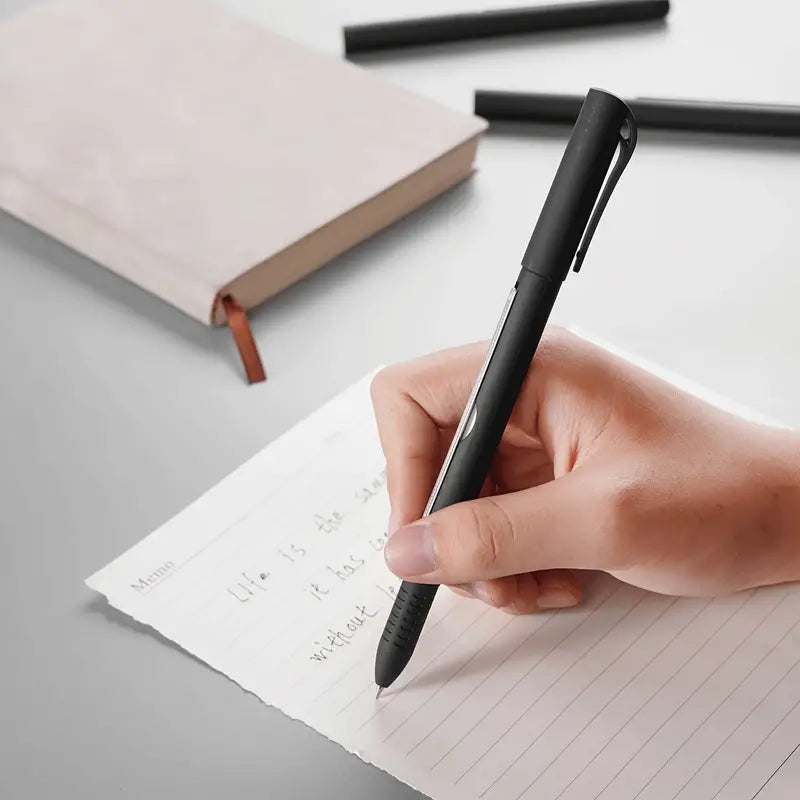 Roller Out Business Pen 🔥50% OFF SALE💫