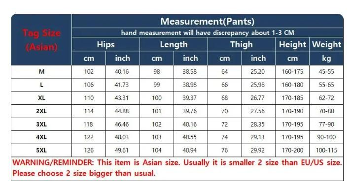 Trending Silk Loose Baggy Pants