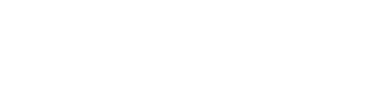 TOOL HUB